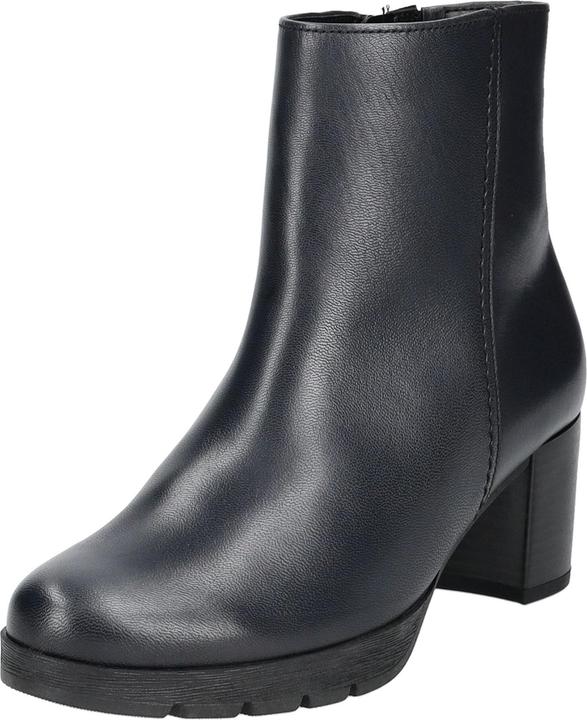Gabor Stiefelette (41)