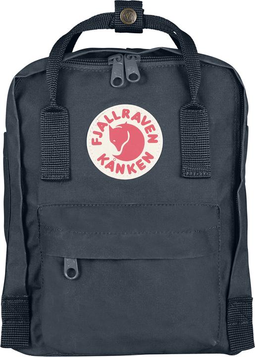 Produktbild Fjällräven Kånken Mini (7 l)
