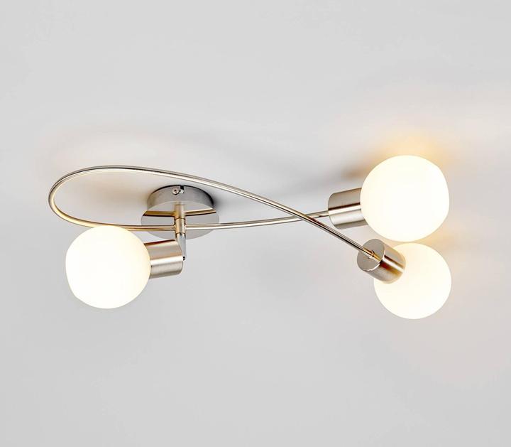 Image du produit Lindby Elaina (1410 lm, E14)