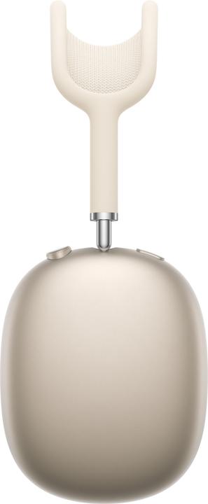 Image du produit Apple AirPods Max 2024 (ANC, 20 h, Sans fil)