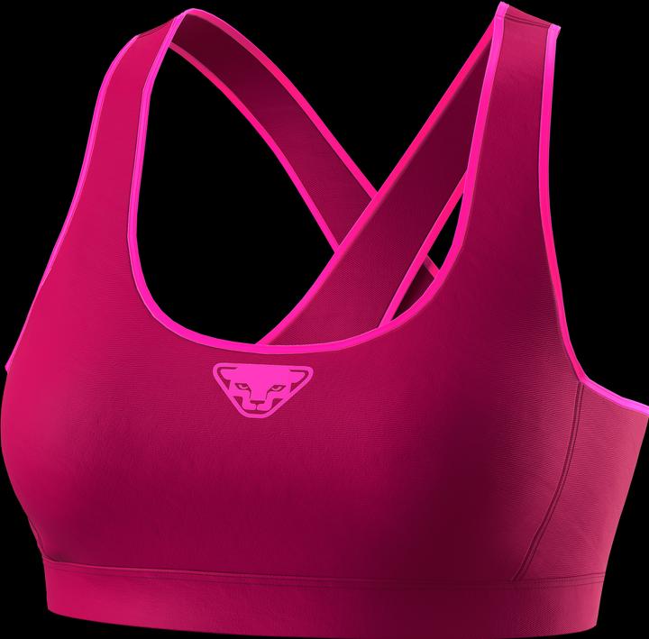 Produktbild Dynafit Alpine Sport BH (M)