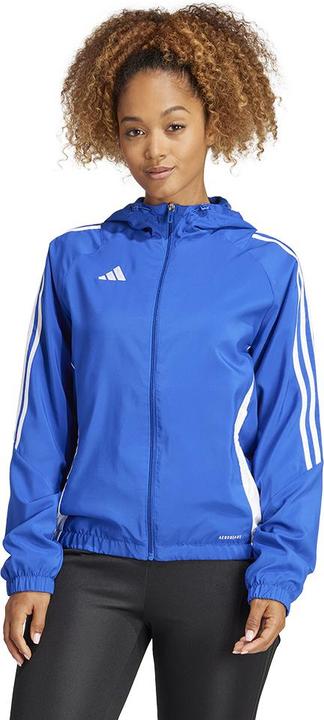 Produktbild adidas TIRO24 WB W (M)