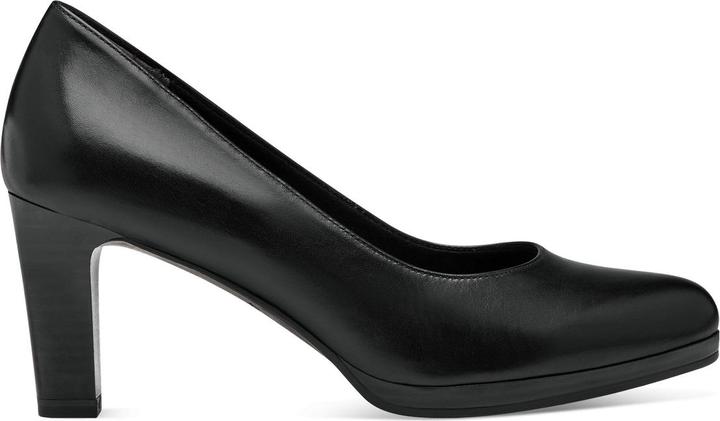 Actual product image Tamaris Pumps (42)