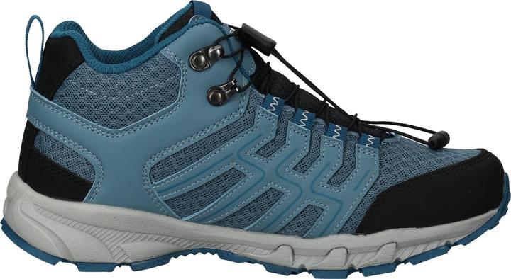 Immagine prodotto Kastinger Wanderschuhe (36)
