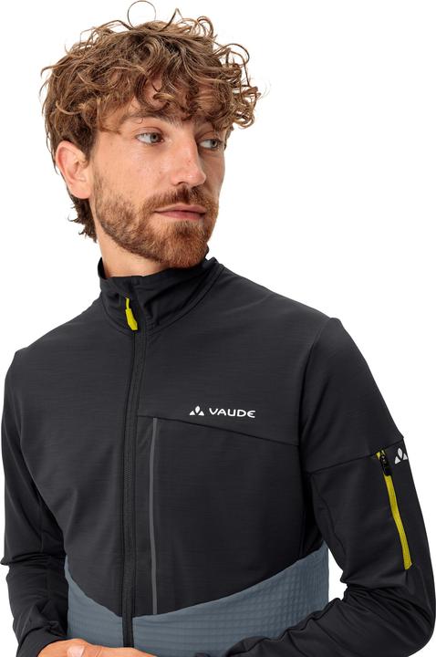 Actual product image Vaude Scopi (XXL)