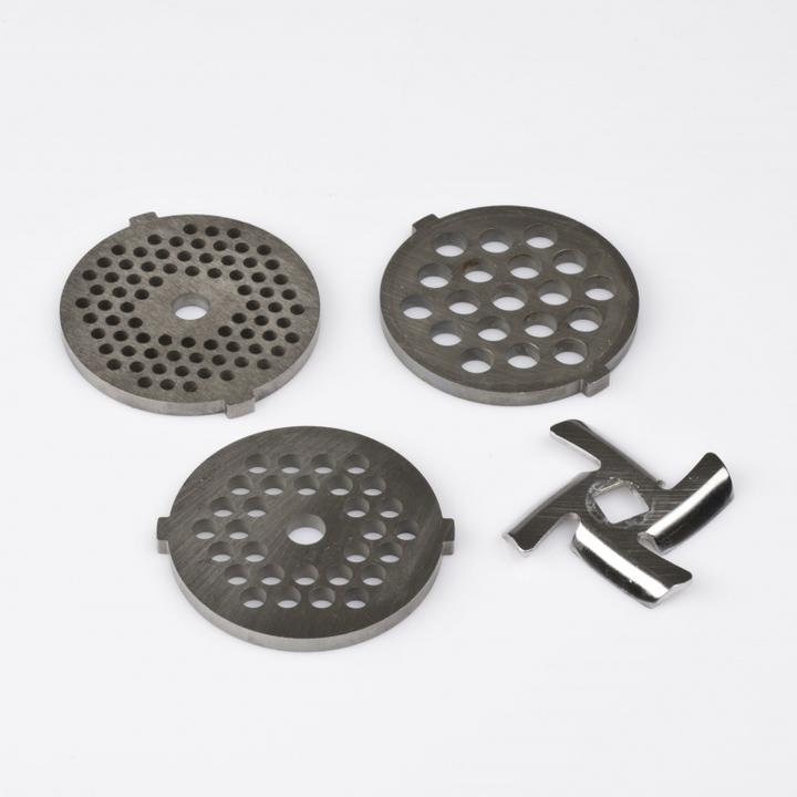 Immagine prodotto Girmi IM30 (1300 W)