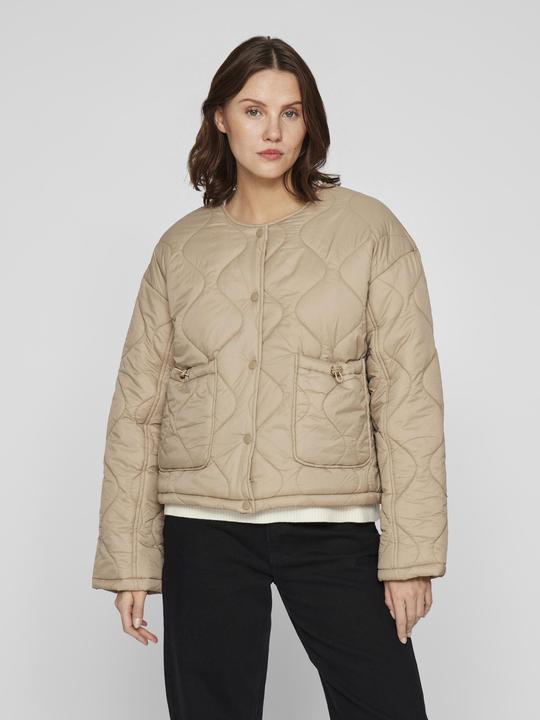 Image du produit Vila Stepp Jacke (36)