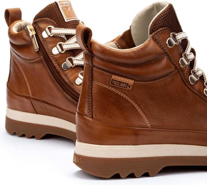 Produktbild Pikolinos Stiefelette (42)