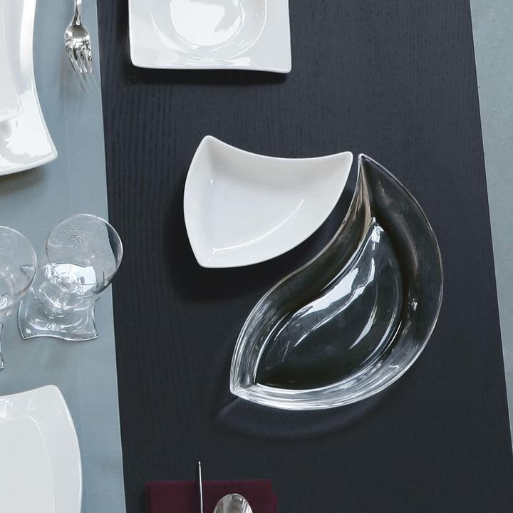 Immagine prodotto Villeroy & Boch New Wave (0.09 l, 1 x)