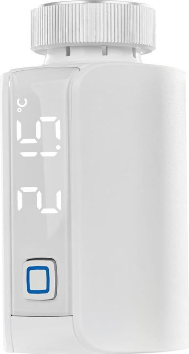 Immagine prodotto Homematic IP Termostato per radiatori Smart Home Evo