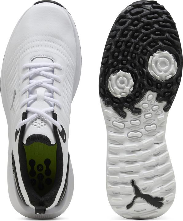 Produktbild Puma Fusion Plus SL (42)