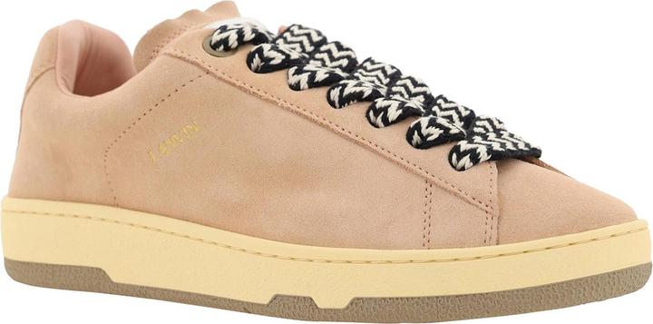 Image du produit Lanvin Sneakers Curb (42)