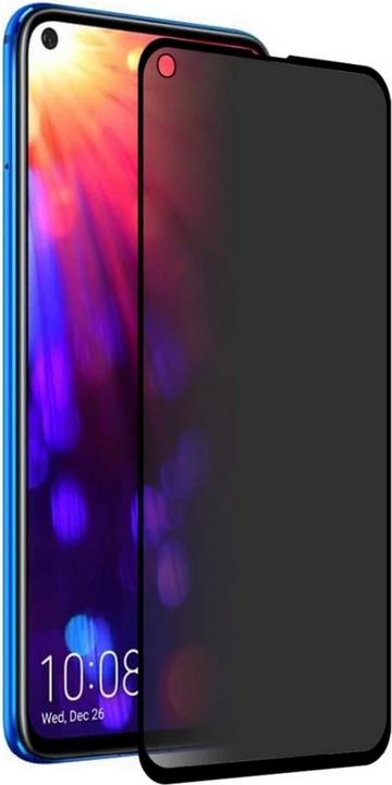 Immagine prodotto Ferryxpress Vetro temperato privacy / vetro antiproiettile per Honor 10 Lite (1 Pezzo/i, Onore 10 Lite)