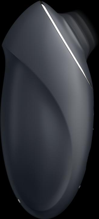 Actual product image Satisfyer Tap & Climax 1