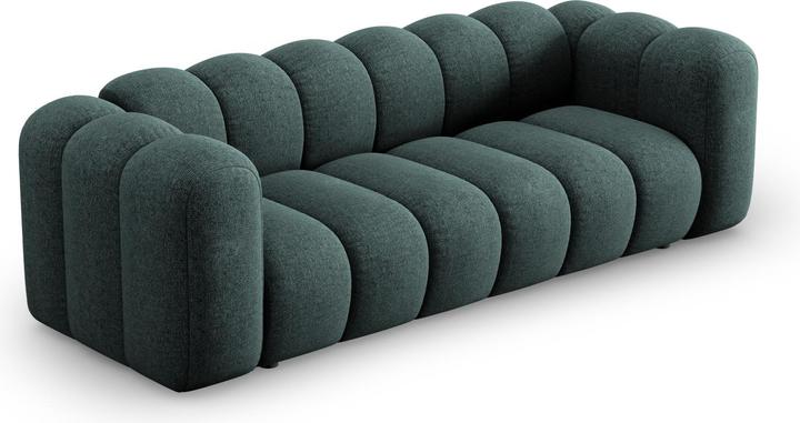 Actual product image Micadoni Lupine (2 person sofa, 3-seater, 4-seater)