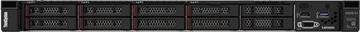 Image du produit Lenovo ThinkSystem SR250 V3 65W 32GB, SR250 V3 (32 Go, Serveur en rack)