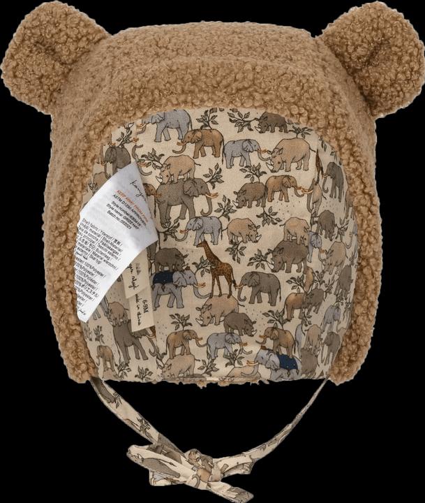 Produktbild Konges Slojd Grizz Shitake