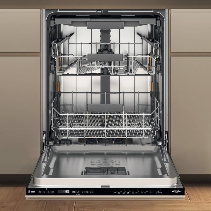 Immagine prodotto Whirlpool WH7IPA15BM6L0