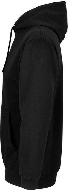 Produktbild Sols Condor Kapuzenpullover (S)