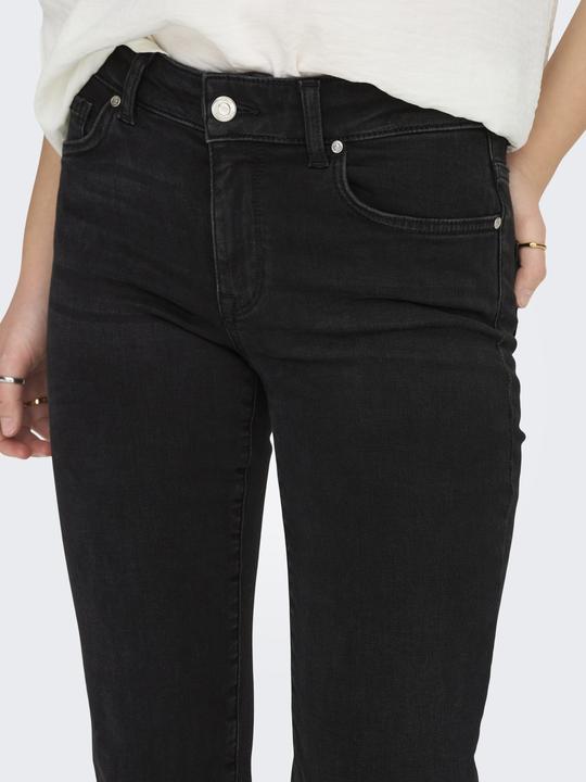 Immagine prodotto Only ONLALICIA REG Jeans dal taglio dritto (W28/L32)