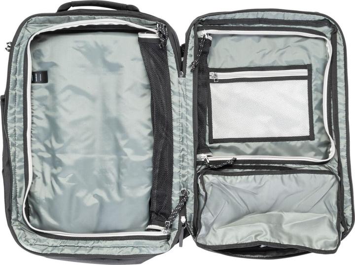 Actual product image Sandqvist Otis 34 (34 l)