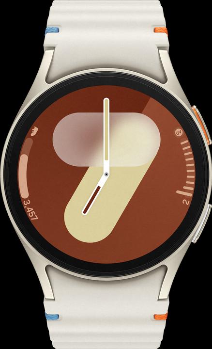 Produktbild Samsung Galaxy Watch 7 (40 mm, 4G)