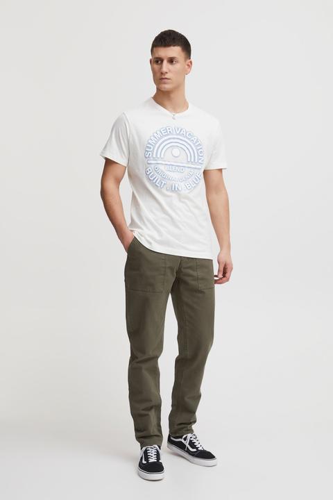 Image du produit Blend BHWoven pants - 20715567 (W30/L34)