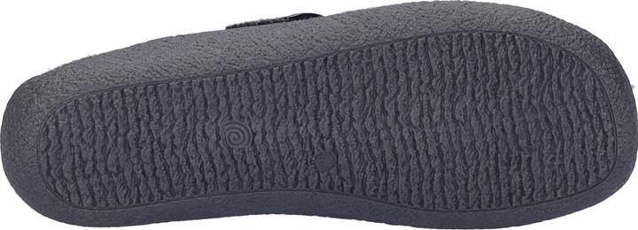 Image du produit Josef Seibel 41705-TE432 (43)
