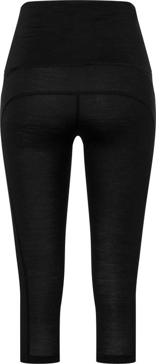 Immagine prodotto Super Natural Tundra 175 Comfy Tight 3/4 da donna (XL)