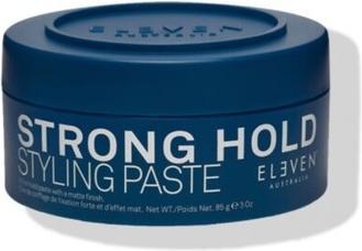 Image du produit ELEVEN Australia Pâte coiffante Strong Hold 85G (Gel coiffant)