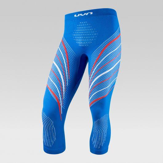 Produktbild UYN 3/4-Thermohose Natyon 2.0 Usa (XXL)
