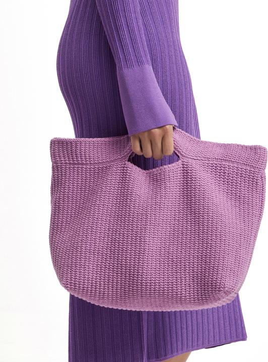 Immagine prodotto Falke SEL Pouch Bag w