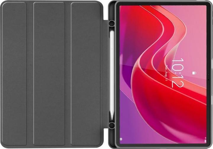 Immagine prodotto Tech-Protect SC Pen (Lenovo Tab M11)