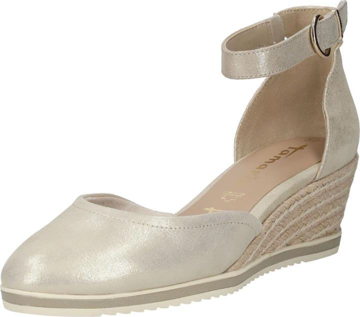 Produktbild Tamaris Keilpumps (42)