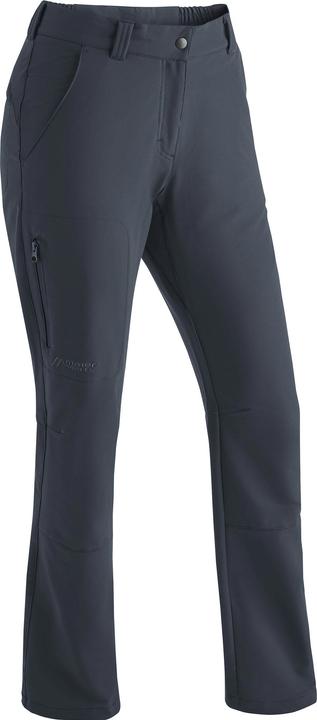 Actual product image Maier Sports Helga pants (M, 38 E)