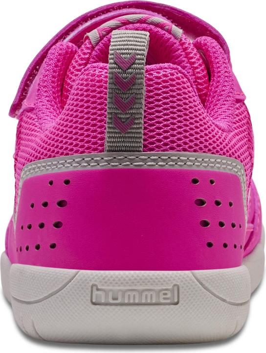 Produktbild hummel AEROTEAM 2.0 JR VC (35)