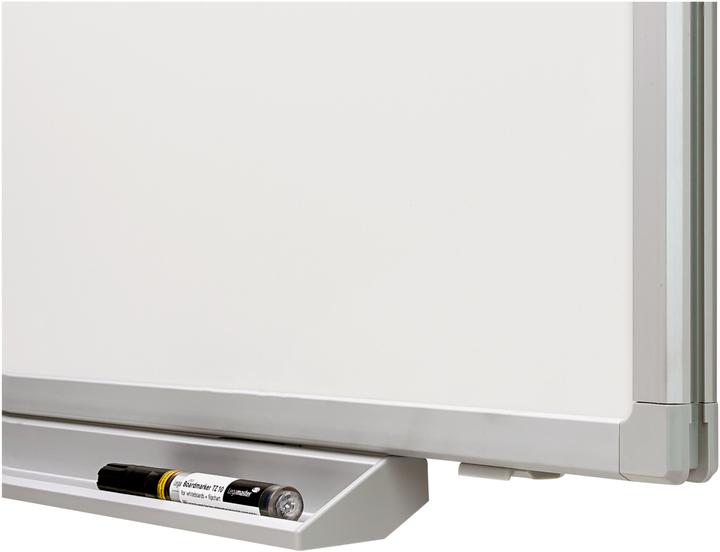 Productafbeelding Legamaster PROFESSIONEEL Whiteboard (200 x 155 cm)