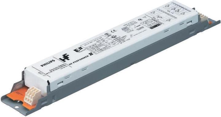 Image du produit Philips Ballast