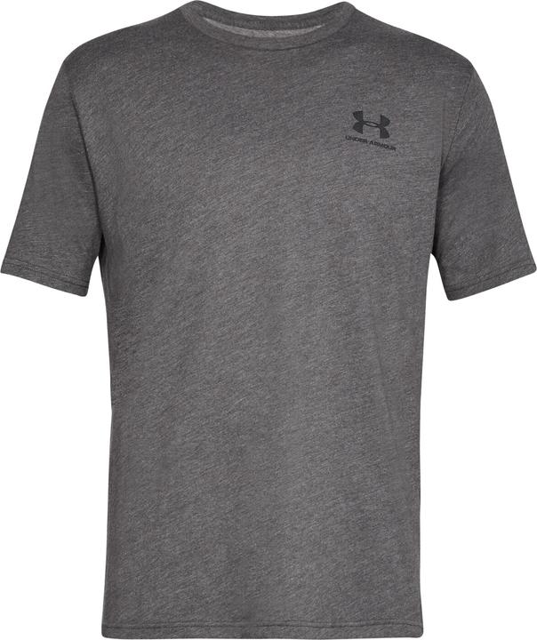 Grigio