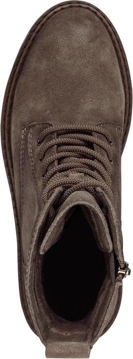 Produktbild Tamaris Stiefelette (39)
