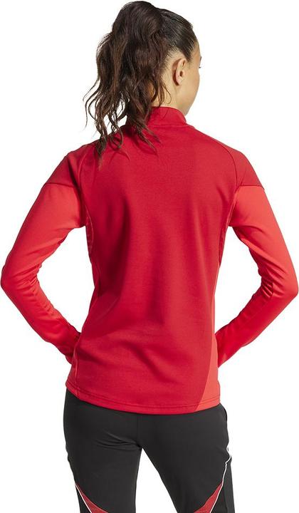 Immagine prodotto adidas Giacca da allenamento Tiro 25 Competition Donna (L)