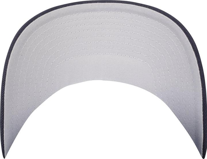 Produktbild Flexfit Wool Blend (S, M)