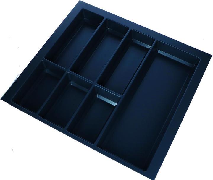 Actual product image Agoform Classico for Blum Legrabox