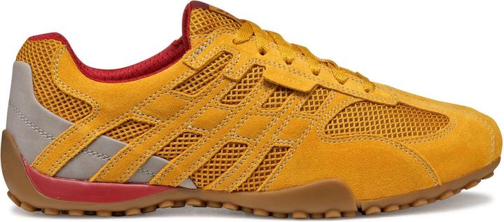Produktbild Geox Sneaker (44)