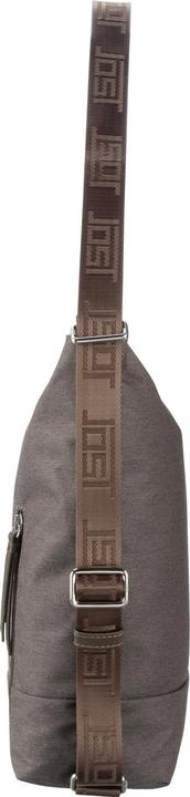 Immagine prodotto Jost Zaino / Daypack Bergen 1103 3-Way Bag