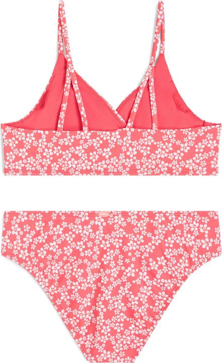 Image du produit O'Neill Bralette Bikini Set (176)