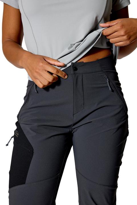 Image du produit Rab Ascendor Pants Wmns (10)