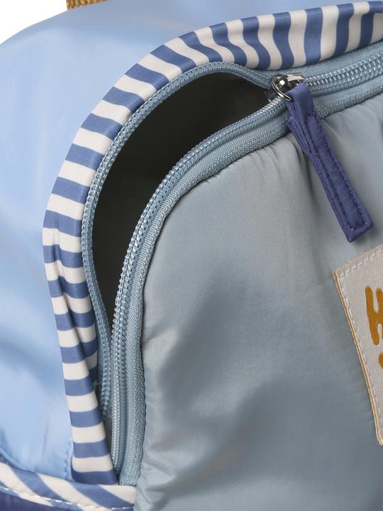 Vertbaudet Jungen Kindergarten-Rucksack
