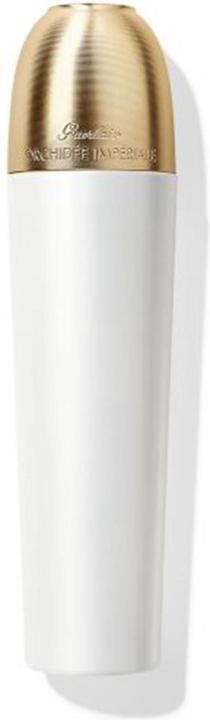 Guerlain Orchidee Imperiale Bright. The Rad. Lotion (Body lotion, 125 ml)