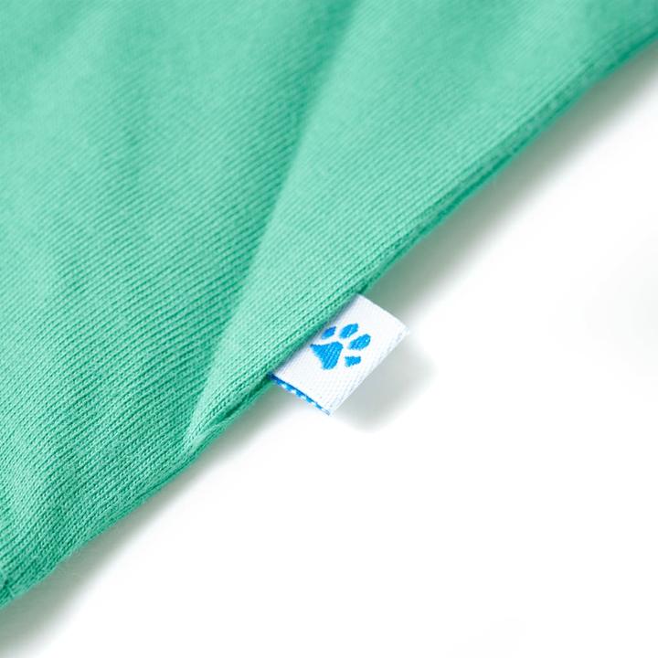 Actual product image VidaXL Iser (128)